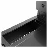 GRILL GAZOWY 4+1 Z FRYTK. BEZTŁ,16KW YATO YG-20036